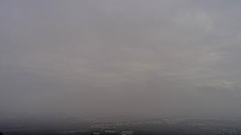 Weather camera view of Boone County EMA.