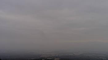 Weather camera view of Boone County EMA.