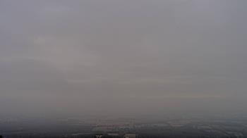 Weather camera view of Boone County EMA.