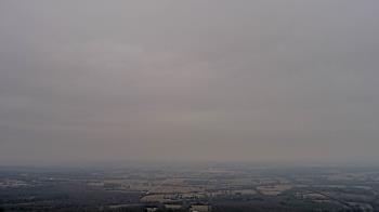 Weather camera view of Boone County EMA.