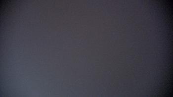 Weather camera view of Boone County EMA.