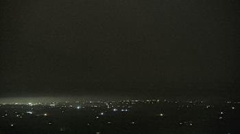 Weather camera view of Boone County EMA.