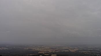 Weather camera view of Boone County EMA.