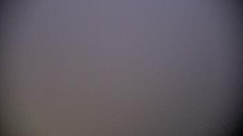 Weather camera view of Boone County EMA.