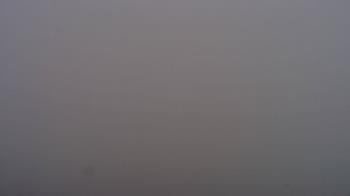 Weather camera view of Boone County EMA.