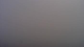 Weather camera view of Boone County EMA.