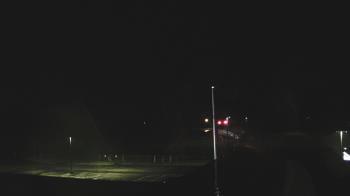 Weather camera view of Wynford Local School District.