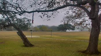 Weather camera view of Camp Verde Ranch.