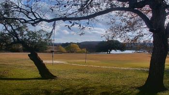 Weather camera view of Camp Verde Ranch.