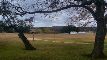 Weather camera view of Camp Verde Ranch.