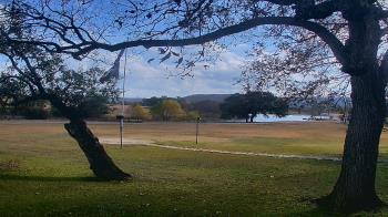 Weather camera view of Camp Verde Ranch.