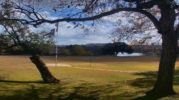 Weather camera view of Camp Verde Ranch.