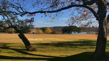 Weather camera view of Camp Verde Ranch.