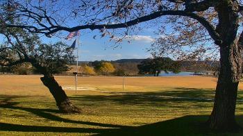 Weather camera view of Camp Verde Ranch.