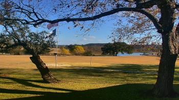 Weather camera view of Camp Verde Ranch.