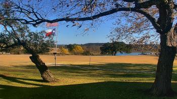 Weather camera view of Camp Verde Ranch.