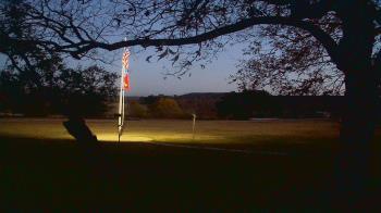 Weather camera view of Camp Verde Ranch.
