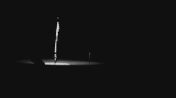 Weather camera view of Camp Verde Ranch.