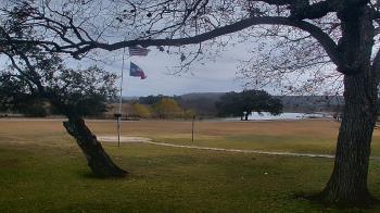 Weather camera view of Camp Verde Ranch.