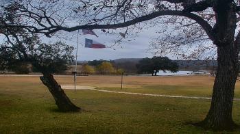 Weather camera view of Camp Verde Ranch.