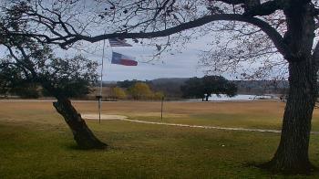 Weather camera view of Camp Verde Ranch.