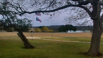 Weather camera view of Camp Verde Ranch.