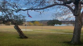 Weather camera view of Camp Verde Ranch.