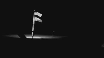 Weather camera view of Camp Verde Ranch.