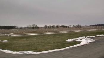 Weather camera view of Maconaquah School Corporation.