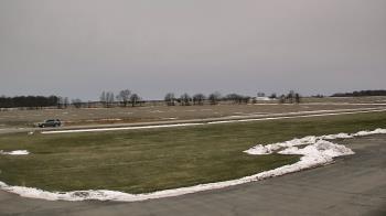 Weather camera view of Maconaquah School Corporation.