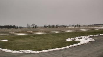 Weather camera view of Maconaquah School Corporation.