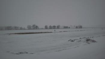 Weather camera view of Maconaquah School Corporation.