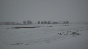 Weather camera view of Maconaquah School Corporation.