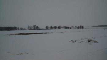 Weather camera view of Maconaquah School Corporation.