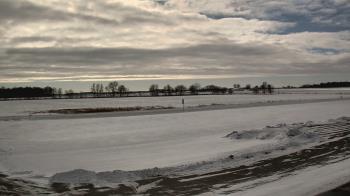 Weather camera view of Maconaquah School Corporation.