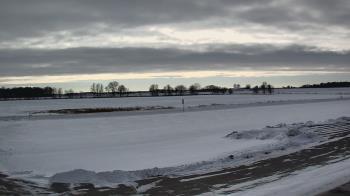 Weather camera view of Maconaquah School Corporation.