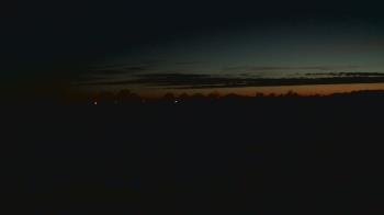 Weather camera view of Maconaquah School Corporation.