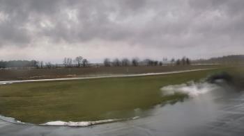 Weather camera view of Maconaquah School Corporation.