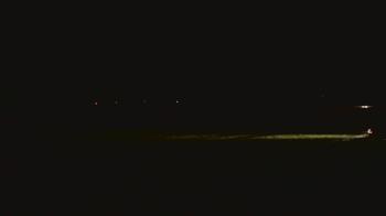 Weather camera view of Maconaquah School Corporation.