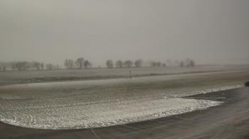 Weather camera view of Maconaquah School Corporation.