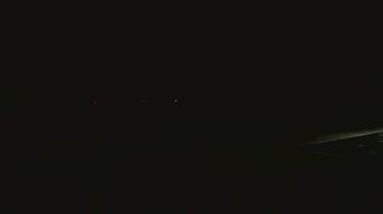 Weather camera view of Maconaquah School Corporation.