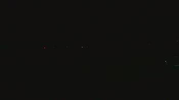 Weather camera view of Maconaquah School Corporation.