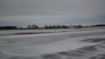 Weather camera view of Maconaquah School Corporation.