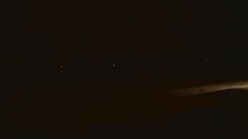 Weather camera view of Maconaquah School Corporation.