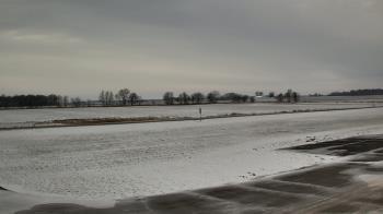 Weather camera view of Maconaquah School Corporation.