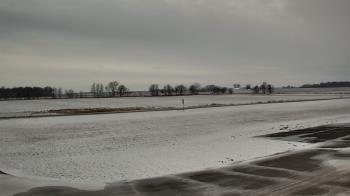 Weather camera view of Maconaquah School Corporation.