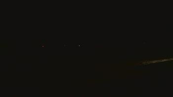 Weather camera view of Maconaquah School Corporation.