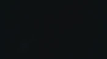 Weather camera view of Maconaquah School Corporation.