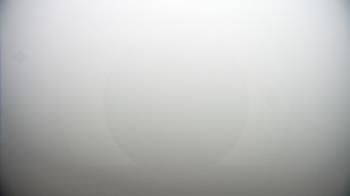 Weather camera view of Boulder City - view from River Mtn.