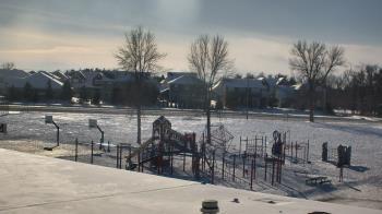 Weather camera view of Orono IS.